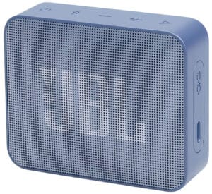 Głośnik bluetooth - pomysł na prezent na mikołajki