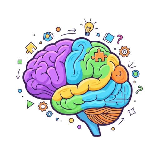 Darmowe łamigłówki, sudoku i ćwiczenia pamięci do druku