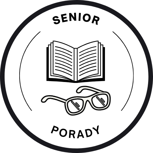Redakcja SeniorPorady.pl