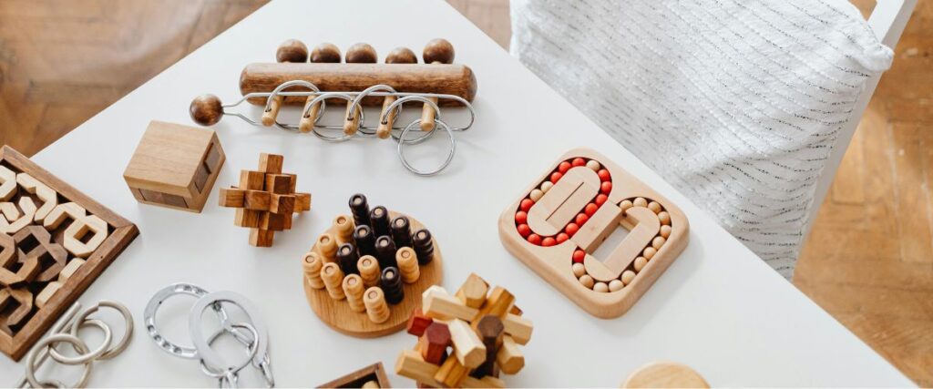 Wspólny czas z wnukami: 5 pomysłów na zabawy, które budują więź (Z dala od ekranów)