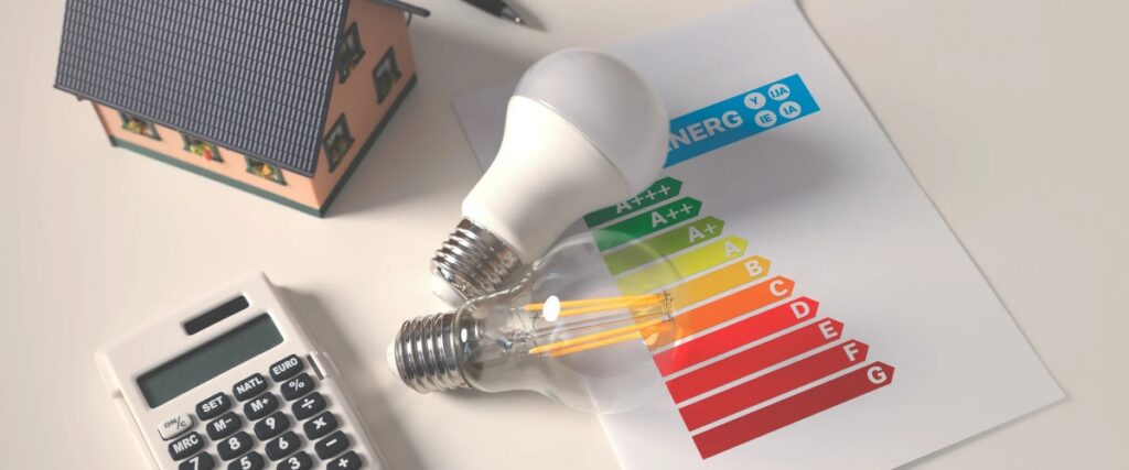 Jak oszczędzać prąd w domu – proste sposoby, które naprawdę działają