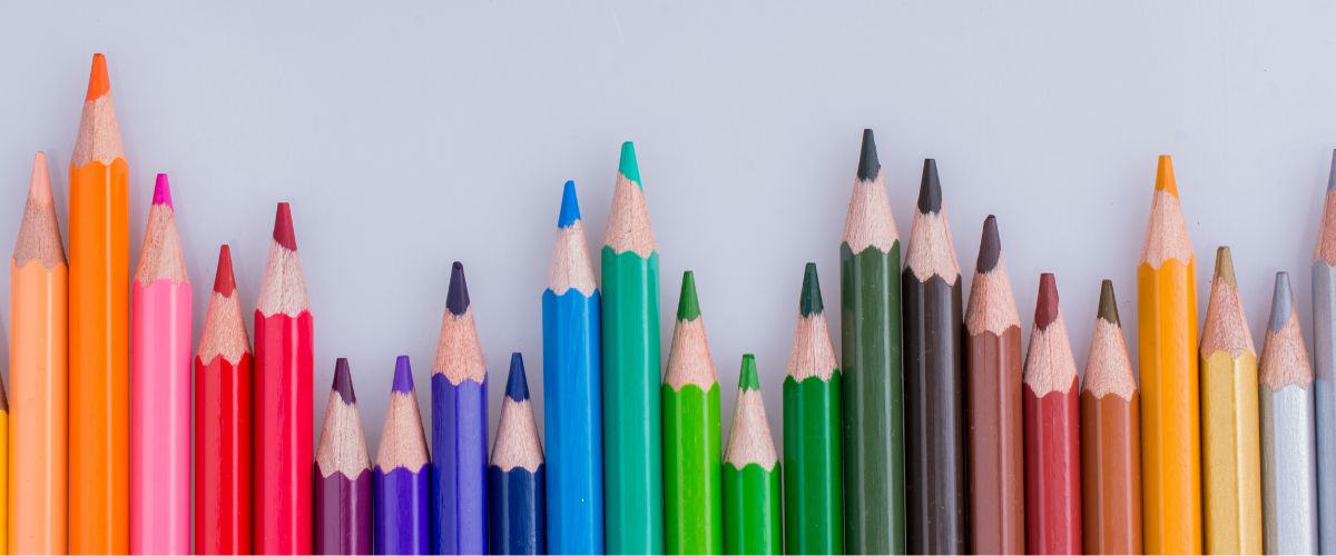 Darmowe Kolorowanki do Druku (dla Dzieci i Dorosłych)