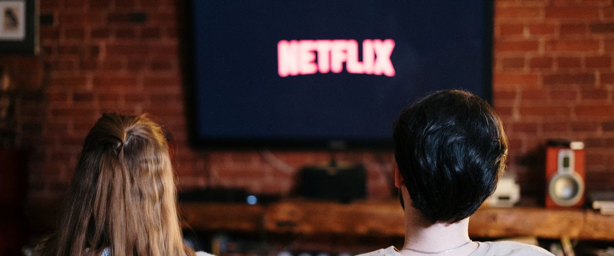 Streaming – jak korzystać z nowoczesnych kanałów rozrywki?