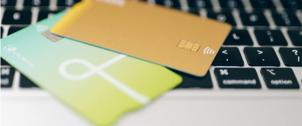 Bezpieczeństwo w sieci: Jak chronić się przed oszustwami i zagrożeniami?