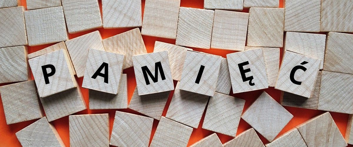 Ćwiczenia na pamięć dla seniorów: Jak dbać o mózg w każdym wieku?